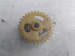 POMPA OLEJU KSR MOTO TW 125 QJ157FMI-2A