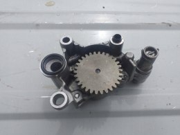 POMPA OLEJU OLEJOWA HONDA TRX 350 4X4