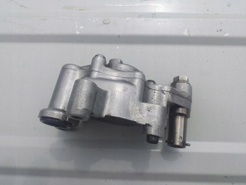 POMPA OLEJU OLEJOWA HONDA TRX 350 4X4 POMPA OLEJU OLEJOWA HONDA TRX 350 4X4