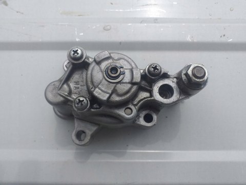 POMPA OLEJU OLEJOWA HONDA TRX 350 4X4 POMPA OLEJU OLEJOWA HONDA TRX 350 4X4