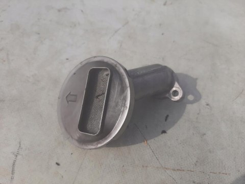POMPA OLEJU OLEJOWA SMOK YAMAHA FJR 1300 POMPA OLEJU OLEJOWA SMOK YAMAHA FJR 1300