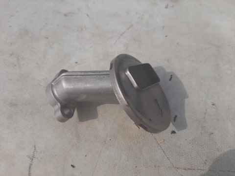 POMPA OLEJU OLEJOWA SMOK YAMAHA FJR 1300 POMPA OLEJU OLEJOWA SMOK YAMAHA FJR 1300