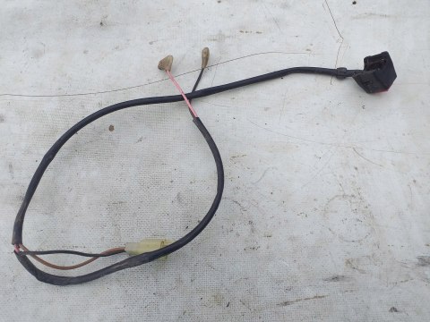 PRZEŁĄCZNIK SYGNAŁU YAMAHA KODIAK 400 PRZEŁĄCZNIK SYGNAŁU YAMAHA KODIAK 400