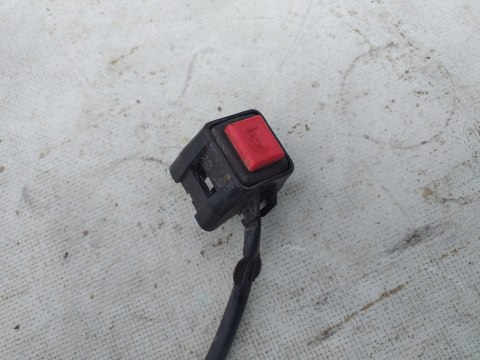 PRZEŁĄCZNIK SYGNAŁU YAMAHA KODIAK 400 PRZEŁĄCZNIK SYGNAŁU YAMAHA KODIAK 400