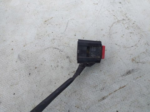 PRZEŁĄCZNIK SYGNAŁU YAMAHA KODIAK 400 PRZEŁĄCZNIK SYGNAŁU YAMAHA KODIAK 400