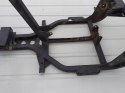 RAMA PROSTA YAMAHA BRUIN 250
