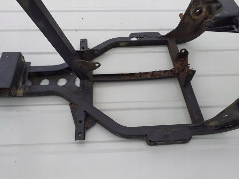 RAMA PROSTA YAMAHA BRUIN 250 RAMA PROSTA YAMAHA BRUIN 250