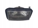 REFLEKTOR LAMPA PRZÓD SUZUKI DR 750