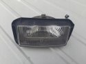 REFLEKTOR LAMPA PRZÓD SUZUKI DR 750