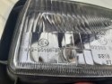 REFLEKTOR LAMPA PRZÓD SUZUKI DR 750