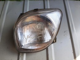 REFLEKTOR LAMPA YAMAHA YZF 750