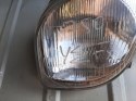 REFLEKTOR LAMPA YAMAHA YZF 750