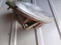 REFLEKTOR LAMPA YAMAHA YZF 750