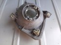 REFLEKTOR LAMPA YAMAHA YZF 750