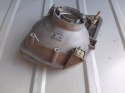 REFLEKTOR LAMPA YAMAHA YZF 750
