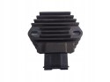 REGULATOR NAPIĘCIA 34400300 KAWASAKI ZZR600