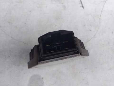 REGULATOR NAPIĘCIA 34400300 KAWASAKI ZZR600