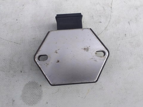 REGULATOR NAPIĘCIA 34400300 KAWASAKI ZZR600