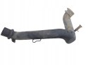 RURA DOLOT WLOT POWIETRZA YAMAHA KODIAK 400 4X4