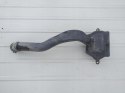 RURA DOLOT WLOT YAMAHA KODIAK 400 4X4