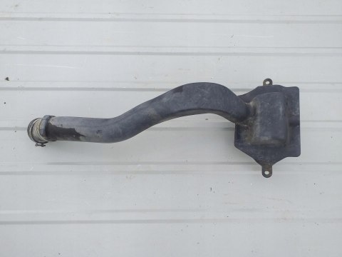RURA DOLOT WLOT YAMAHA KODIAK 400 4X4 RURA DOLOT WLOT YAMAHA KODIAK 400 4X4