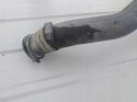 RURA DOLOT WLOT YAMAHA KODIAK 400 4X4