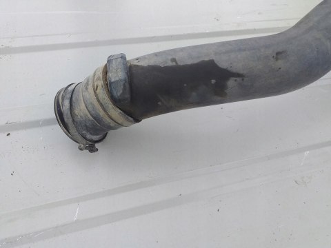 RURA DOLOT WLOT YAMAHA KODIAK 400 4X4 RURA DOLOT WLOT YAMAHA KODIAK 400 4X4