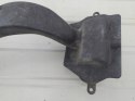 RURA DOLOT WLOT YAMAHA KODIAK 400 4X4