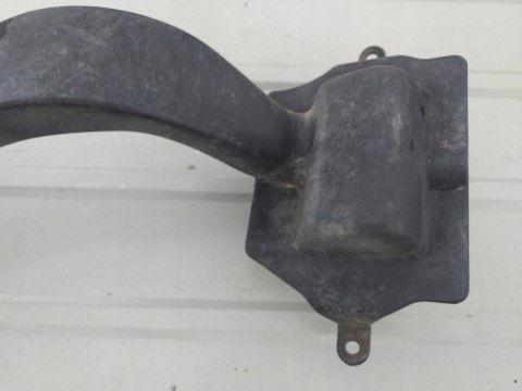 RURA DOLOT WLOT YAMAHA KODIAK 400 4X4 RURA DOLOT WLOT YAMAHA KODIAK 400 4X4