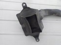 RURA DOLOT WLOT YAMAHA KODIAK 400 4X4
