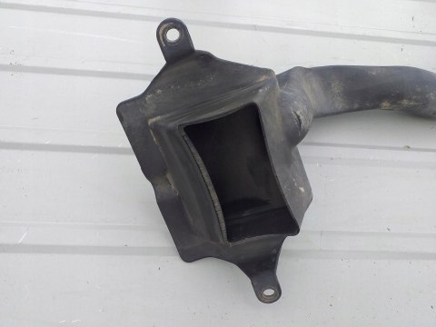 RURA DOLOT WLOT YAMAHA KODIAK 400 4X4 RURA DOLOT WLOT YAMAHA KODIAK 400 4X4