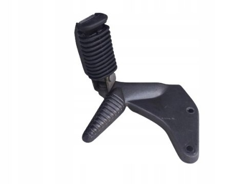 SET PODNÓŻEK APRILIA PEGASO 650 SET PODNÓŻEK APRILIA PEGASO 650