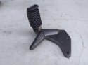 SET PODNÓŻEK APRILIA PEGASO 650