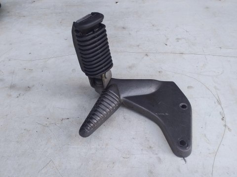 SET PODNÓŻEK APRILIA PEGASO 650 SET PODNÓŻEK APRILIA PEGASO 650