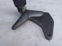SET PODNÓŻEK APRILIA PEGASO 650