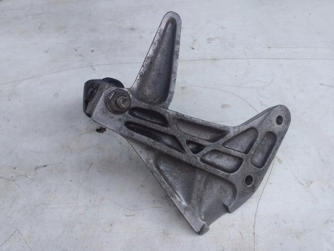 SET PODNÓŻEK APRILIA PEGASO 650 SET PODNÓŻEK APRILIA PEGASO 650