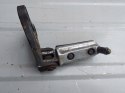 SET PODNÓŻEK HONDA CBR 1000F SC21E