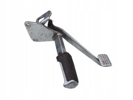 SET PODNÓŻEK PRAWY KAWASAKI VN 800