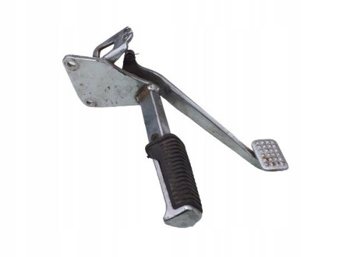 SET PODNÓŻEK PRAWY KAWASAKI VN 800 SET PODNÓŻEK PRAWY KAWASAKI VN 800