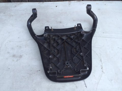 STELAŻ MOCOWANIE RĄCZKA UCHWYT APRILIA PEGASO 650 STELAŻ MOCOWANIE RĄCZKA UCHWYT APRILIA PEGASO 650