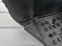STOPIEŃ PODEST PODŁOGA YAMAHA KODIAK 400 4X4