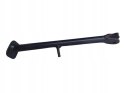 STOPKA BOCZNA KSR MOTO TW 125 QJ157FMI-2A