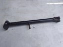 STOPKA BOCZNA KSR MOTO TW 125 QJ157FMI-2A