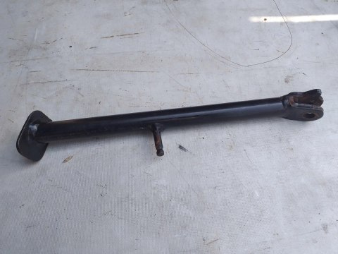 STOPKA BOCZNA KSR MOTO TW 125 QJ157FMI-2A STOPKA BOCZNA KSR MOTO TW 125 QJ157FMI-2A