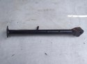STOPKA BOCZNA KSR MOTO TW 125 QJ157FMI-2A