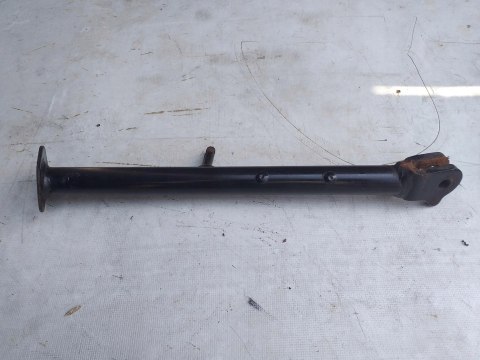 STOPKA BOCZNA KSR MOTO TW 125 QJ157FMI-2A STOPKA BOCZNA KSR MOTO TW 125 QJ157FMI-2A