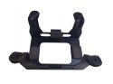 UCHWYT MOCOWANIE KSR MOTO TW 125 QJ157FMI-2A