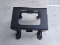 UCHWYT MOCOWANIE KSR MOTO TW 125 QJ157FMI-2A