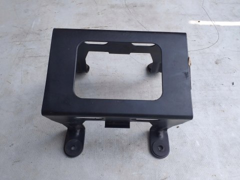 UCHWYT MOCOWANIE KSR MOTO TW 125 QJ157FMI-2A UCHWYT MOCOWANIE KSR MOTO TW 125 QJ157FMI-2A