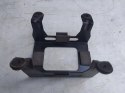 UCHWYT MOCOWANIE KSR MOTO TW 125 QJ157FMI-2A